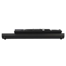 BATERIA AKUMULATOR TOSHIBA SATELLITE A200 A300 L200 L300