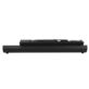 BATERIA AKUMULATOR TOSHIBA SATELLITE A200 A300 L200 L300