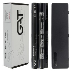 BATERIA AKUMULATOR DELL XPS 14 15 17 L501X L502X L702X