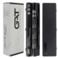 BATERIA AKUMULATOR DELL XPS 14 15 17 L501X L502X L702X