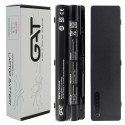 BATERIA AKUMULATOR DELL XPS 14 15 17 L501X L502X L702X