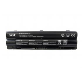 BATERIA AKUMULATOR DELL XPS 14 15 17 L501X L502X L702X