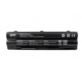 BATERIA AKUMULATOR DELL XPS 14 15 17 L501X L502X L702X