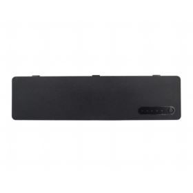 BATERIA AKUMULATOR DELL XPS 14 15 17 L501X L502X L702X