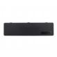 BATERIA AKUMULATOR DELL XPS 14 15 17 L501X L502X L702X