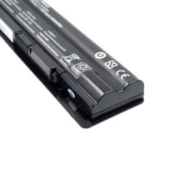BATERIA AKUMULATOR DELL XPS 14 15 17 L501X L502X L702X