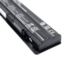 BATERIA AKUMULATOR DELL XPS 14 15 17 L501X L502X L702X