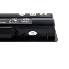 BATERIA AKUMULATOR DELL XPS 14 15 17 L501X L502X L702X