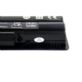 BATERIA AKUMULATOR DELL XPS 14 15 17 L501X L502X L702X