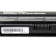 BATERIA AKUMULATOR DELL XPS 14 15 17 L501X L502X L702X