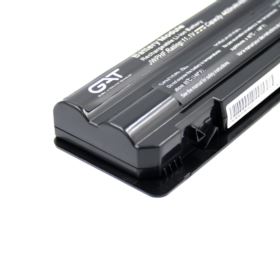 BATERIA AKUMULATOR DELL XPS 14 15 17 L501X L502X L702X