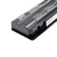 BATERIA AKUMULATOR DELL XPS 14 15 17 L501X L502X L702X