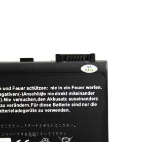 BATERIA AKUMULATOR TOSHIBA PA3450U-1BRS PA3506U-1BAS PA3420U