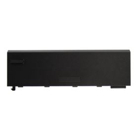 BATERIA AKUMULATOR TOSHIBA PA3450U-1BRS PA3506U-1BAS PA3420U