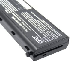 BATERIA AKUMULATOR TOSHIBA PA3450U-1BRS PA3506U-1BAS PA3420U