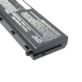 BATERIA AKUMULATOR TOSHIBA PA3450U-1BRS PA3506U-1BAS PA3420U