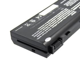 BATERIA AKUMULATOR TOSHIBA PA3450U-1BRS PA3506U-1BAS PA3420U