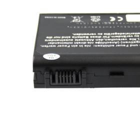 BATERIA AKUMULATOR TOSHIBA PA3450U-1BRS PA3506U-1BAS PA3420U