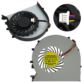 WENTYLATOR DO LAPTOPA HP 450 G0 455 G0 470 G0 450 G1 455 G1 470 G1 DFS531005MC0T
