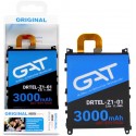 BATERIA SONY XPERIA Z1 C6902 L39H C6903 C6943 C6906 HSPA L39T LIS1525ERPC 3000MAH GAT
