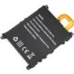 BATERIA SONY XPERIA Z1 C6902 L39H C6903 C6943 C6906 HSPA L39T LIS1525ERPC 3000MAH GAT