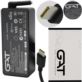 ZASILACZ LENOVO T480 T470 ASUS DELL HP USB-C 65W 3,25A 20V