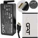 ZASILACZ LENOVO T480 T470 ASUS DELL HP USB-C 65W 3,25A 20V