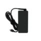ZASILACZ LENOVO T480 T470 ASUS DELL HP USB-C 65W 3,25A 20V