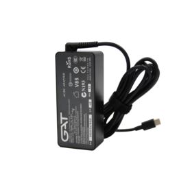 ZASILACZ LENOVO T480 T470 ASUS DELL HP USB-C 65W 3,25A 20V