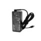ZASILACZ LENOVO T480 T470 ASUS DELL HP USB-C 65W 3,25A 20V