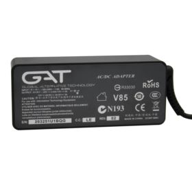 ZASILACZ LENOVO T480 T470 ASUS DELL HP USB-C 65W 3,25A 20V