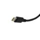 ZASILACZ LENOVO T480 T470 ASUS DELL HP USB-C 65W 3,25A 20V