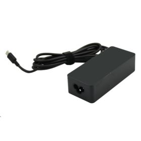ZASILACZ LENOVO T480 T470 ASUS DELL HP USB-C 65W 3,25A 20V