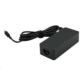 ZASILACZ LENOVO T480 T470 ASUS DELL HP USB-C 65W 3,25A 20V