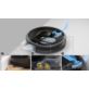 AKCESORIA DO ODKURZACZA IROBOT ROOMBA 800 850 860 865 866 870 900 960 965 960 FILTRY I SZCZOTKI