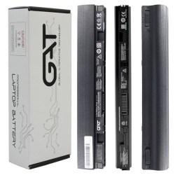 BATERIA ASUS EEE PC X101 X101CH X101H R11CX X10L65H A31-X101 2200MAH