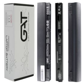 BATERIA ASUS EEE PC X101 X101CH X101H R11CX X10L65H A31-X101 2200MAH