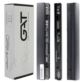 BATERIA ASUS EEE PC X101 X101CH X101H R11CX X10L65H A31-X101 2200MAH