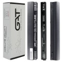 BATERIA ASUS EEE PC X101 X101CH X101H R11CX X10L65H A31-X101 2200MAH