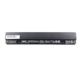 BATERIA ASUS EEE PC X101 X101CH X101H R11CX X10L65H A31-X101 2200MAH