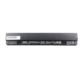 BATERIA ASUS EEE PC X101 X101CH X101H R11CX X10L65H A31-X101 2200MAH