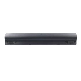 BATERIA ASUS EEE PC X101 X101CH X101H R11CX X10L65H A31-X101 2200MAH