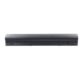 BATERIA ASUS EEE PC X101 X101CH X101H R11CX X10L65H A31-X101 2200MAH