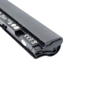 BATERIA ASUS EEE PC X101 X101CH X101H R11CX X10L65H A31-X101 2200MAH