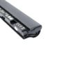 BATERIA ASUS EEE PC X101 X101CH X101H R11CX X10L65H A31-X101 2200MAH