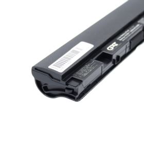 BATERIA ASUS EEE PC X101 X101CH X101H R11CX X10L65H A31-X101 2200MAH