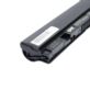 BATERIA ASUS EEE PC X101 X101CH X101H R11CX X10L65H A31-X101 2200MAH