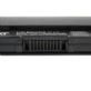 BATERIA ASUS EEE PC X101 X101CH X101H R11CX X10L65H A31-X101 2200MAH