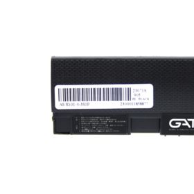 BATERIA ASUS EEE PC X101 X101CH X101H R11CX X10L65H A31-X101 2200MAH