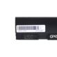 BATERIA ASUS EEE PC X101 X101CH X101H R11CX X10L65H A31-X101 2200MAH